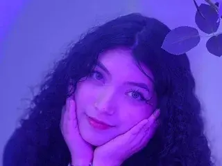 Streamate Free Porn Cam of LiaEmerson