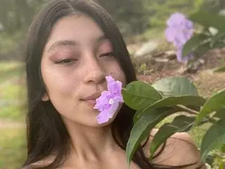 Streamate Sex Chat of Rosa_Aura