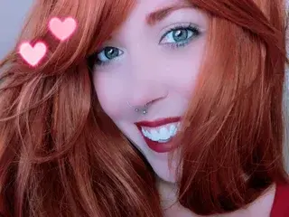 Streamate Watch Live Sex Cams of Scarlett_Skye