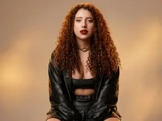 Streamate Best live sex cam show of SweetSummerr