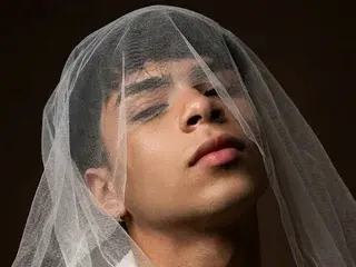 Streamate Nude Webcam of angel_david_ad