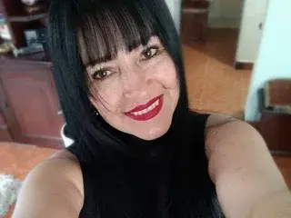 Streamate Free Live Porn of Sarahteikus