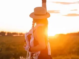 Streamate Sex Chat of WhiteAangeL