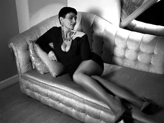 Streamate Live Sex Cam of JuliaWinslet