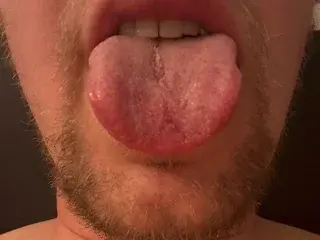 Streamate Live Sex of metallica92786