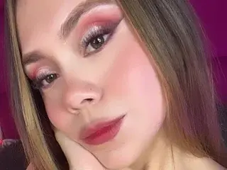 Streamate Sex Chat of SaraHarris67