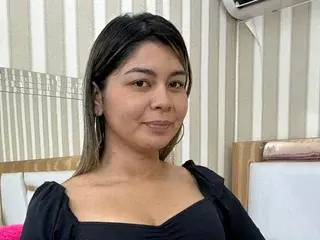 Streamate Free Live Porn of CarlyHamilton