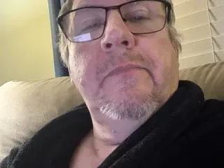 Streamate Best live sex cam show of Dfire