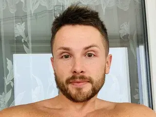 Streamate Best live sex cam show of MartinBrandon25