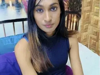 Streamate Sex Chat of IndianRebel4u2Luv