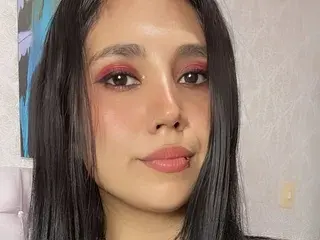 Streamate Best live sex cam show of NatashaaHornny