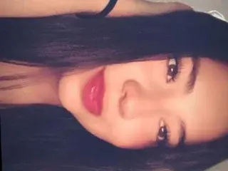 Streamate Live Sex Cam of Candyqueentk