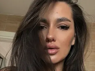 Streamate Sex Chat of bubbledoll777
