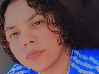 Streamate Best live sex cam show of Dino_Kim