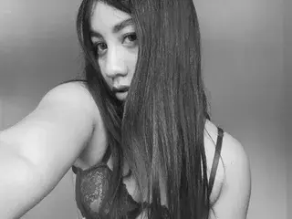 Streamate Watch Live Sex Cams of VictoriaColemann