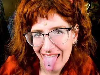 Streamate Best Webcam of DariaDinkley