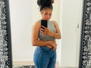 Streamate Live Sex Cam of SexyPinky