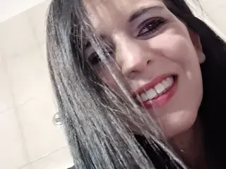 Streamate Best live sex cam show of XOXOXGIULIAXOXOX