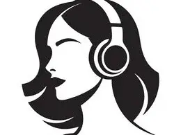 Streamate Best live sex cam show of ari_mon