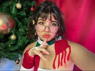 Streamate Private Sex Chat of ZaraSnows
