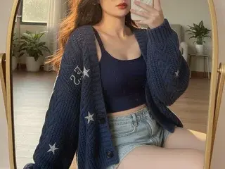 Streamate Best live sex cam show of Irina_hana