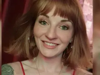 Streamate Private Sex Chat of its_lexi_hart