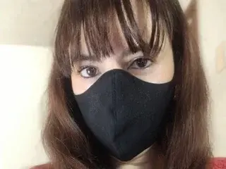 Streamate Live Sex Cam of cmisterious