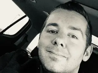 Streamate Live Sex Cam of Chrisw8145