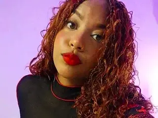 Streamate Watch Live Sex Cams of Lynn_Cute