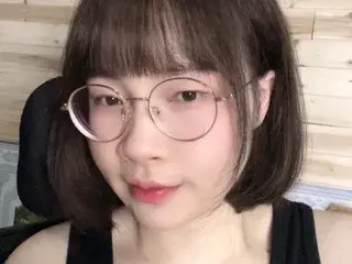 Streamate Free Porn Cam of KSaraHana