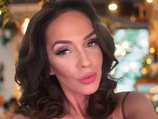 Streamate Watch Live Sex Cams of Jennifer_Hills