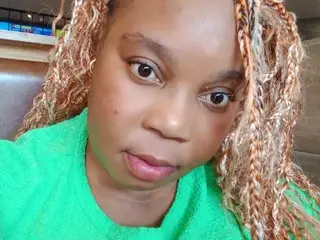 Streamate Free Porn Cam of Lovelyboobs019
