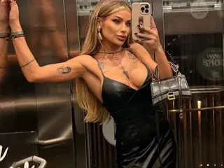 Streamate Live Sex of OliviaaBell