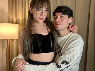 Streamate Best live sex cam show of AlisonCortese