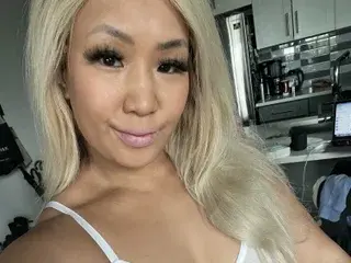 Streamate Live Porn of SIAonCamera