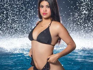 Streamate Free Live Porn of Milley_ggh
