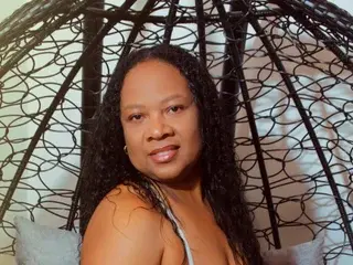 Streamate Live Sex of Sharon_noa