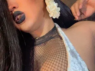 Streamate Sex Chat of WorldClassSelfsuck