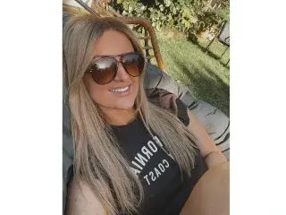 Streamate Watch Live Sex Cams of MustangSallyx