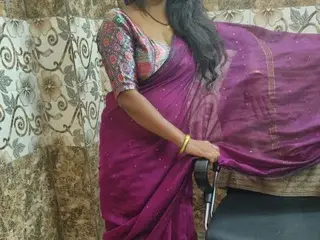 Streamate Free Live Porn of Cherry_Neetu