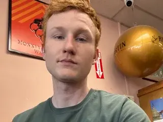 Streamate Free Porn Cam of Redeyes640