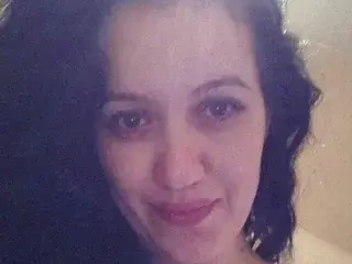 Streamate Live Porn of HotHoneyHot