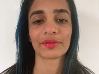 Streamate Adult Webcam of Ikarulove