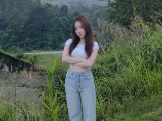 Streamate Live Sex of RubyMe