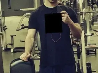 Streamate Adult Webcam of AlphaJoshHot