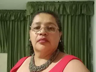 Streamate Live Sex of FloresitaSilvestre