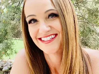 Streamate Free Live Porn of realroniraye