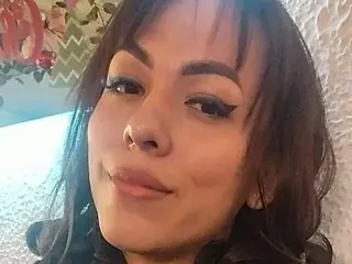 Streamate Private Sex Chat of missblu69