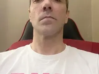 Streamate Best live sex cam show of JoJoMonroe84