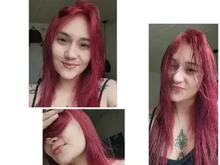 Streamate Live Sex of KAMY_STONE